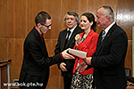 IMG_7176.jpg