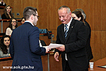 IMG_7179.jpg