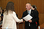 IMG_7184.jpg