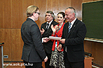 IMG_7188.jpg
