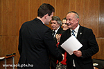 IMG_7189.jpg