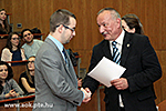 IMG_7191.jpg