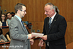IMG_7192.jpg
