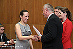 IMG_7194.jpg