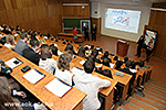 IMG_7207.jpg