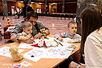 IMG_7212.jpg