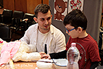 IMG_7213.jpg