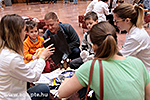 IMG_7218.jpg