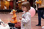 IMG_7219.jpg