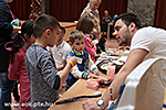 IMG_7222.jpg