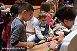 IMG_7223.jpg