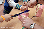 IMG_7224.jpg