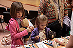 IMG_7226.jpg