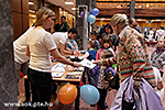 IMG_7227.jpg