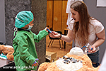 IMG_7238.jpg