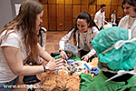 IMG_7243.jpg