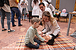 IMG_7245.jpg