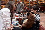 IMG_7254.jpg
