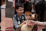 IMG_7256.jpg