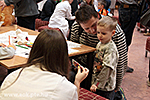 IMG_7257.jpg