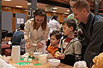 IMG_7258.jpg