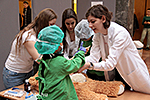IMG_7264.jpg