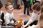 IMG_7267.jpg