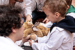IMG_7268.jpg