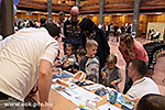 IMG_7269.jpg