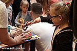 IMG_7271.jpg
