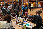 IMG_7272.jpg