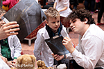 IMG_7273.jpg