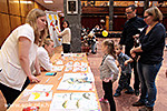 IMG_7276.jpg