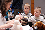 IMG_7280.jpg