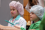 IMG_7286.jpg
