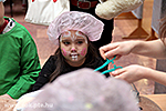 IMG_7287.jpg