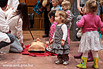 IMG_7291.jpg