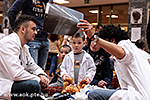 IMG_7294.jpg