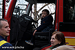 IMG_7303.jpg