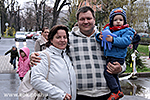 IMG_7307.jpg