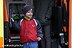 IMG_7309.jpg