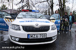 IMG_7311.jpg