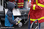 IMG_7319.jpg