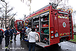 IMG_7323.jpg