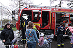 IMG_7325.jpg