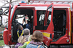 IMG_7326.jpg