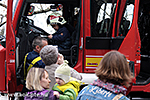 IMG_7327.jpg