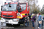 IMG_7328.jpg
