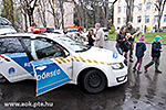 IMG_7334.jpg