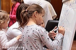 IMG_7341.jpg
